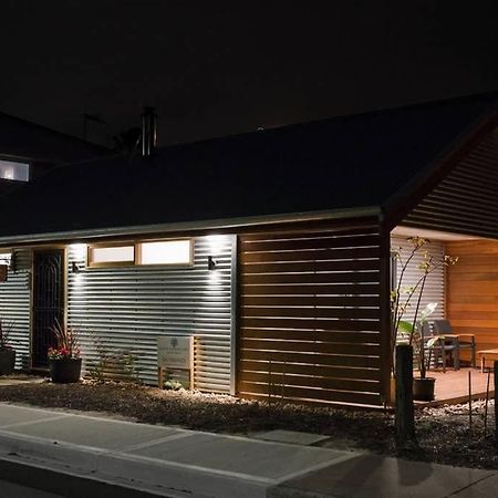 Bird In Hand Cottage, Port Noarlunga 外观 照片