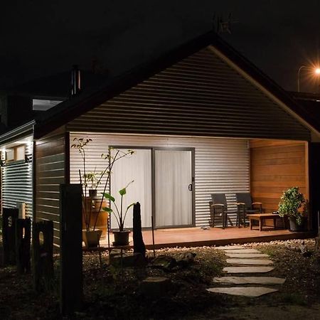 Bird In Hand Cottage, Port Noarlunga 外观 照片
