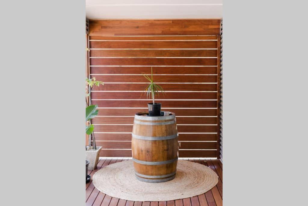 Bird In Hand Cottage, Port Noarlunga 外观 照片